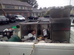 Best Retail Junk Removal  in Douglas, WY