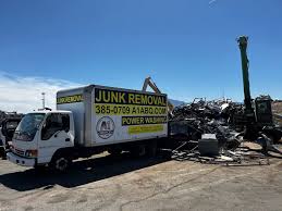 Best Carpet Removal and Disposal  in Douglas, WY