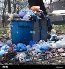 Best Residential Junk Removal  in Douglas, WY
