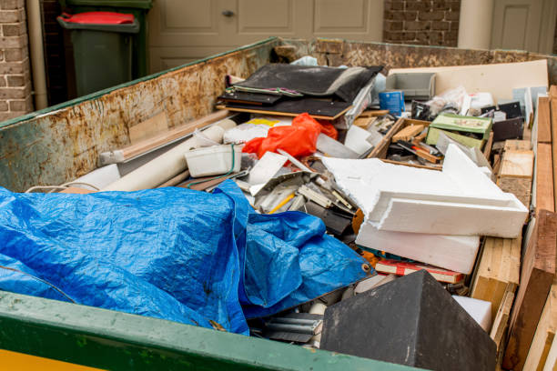Best Moving and Downsizing Cleanouts  in Douglas, WY