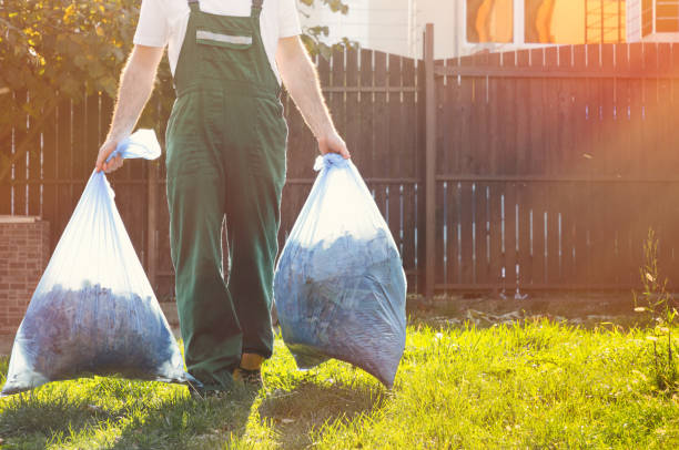 Best Mattress Disposal  in Douglas, WY